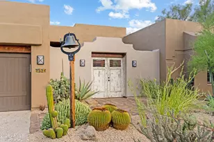 7521 E Bent Tree Dr, Scottsdale, AZ 85266 - Photo 6