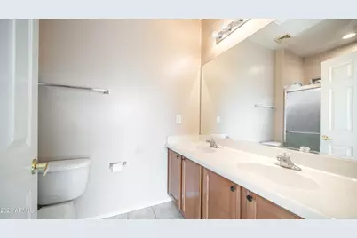 2523 W Memorial Drive, Anthem, AZ 85086 - Photo 12