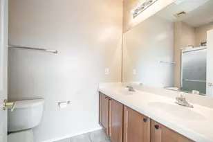 2523 W Memorial Dr, Anthem, AZ 85086 - Photo 12