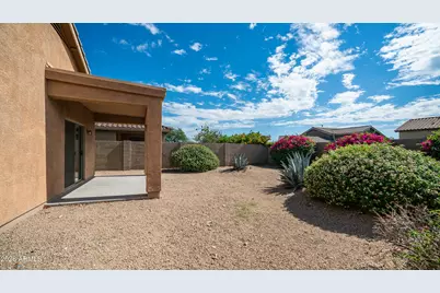 2523 W Memorial Drive, Anthem, AZ 85086 - Photo 20