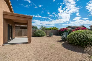 2523 W Memorial Dr, Anthem, AZ 85086 - Photo 20