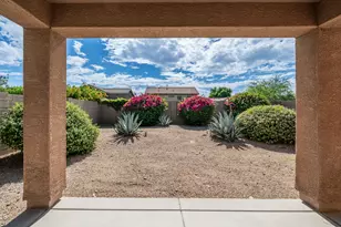 2523 W Memorial Dr, Anthem, AZ 85086 - Photo 18