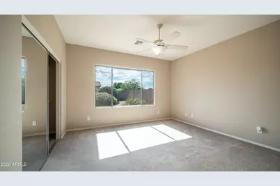2523 W Memorial Drive, Anthem, AZ 85086 - Photo 10
