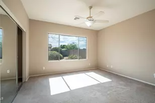 2523 W Memorial Dr, Anthem, AZ 85086 - Photo 10