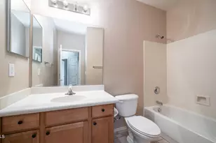 2523 W Memorial Dr, Anthem, AZ 85086 - Photo 16