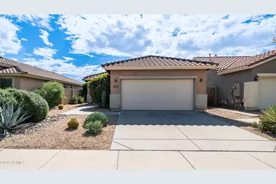 2523 W Memorial Drive, Anthem, AZ 85086 - Photo 2