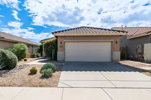 2523 W Memorial Dr, Anthem, AZ 85086 - Photo 2