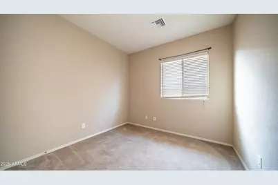 2523 W Memorial Drive, Anthem, AZ 85086 - Photo 14