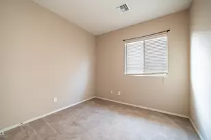 2523 W Memorial Dr, Anthem, AZ 85086 - Photo 14
