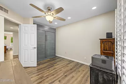 14406 W Trading Post Drive, Sun City West, AZ 85375 - Photo 20