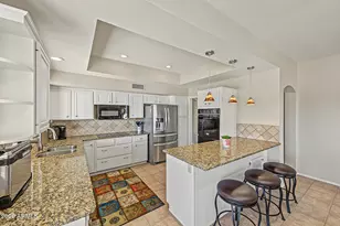 14406 W Trading Post Dr, Sun City West, AZ 85375 - Photo 10