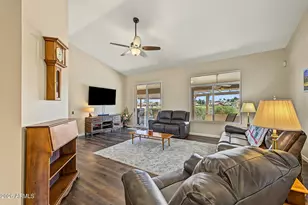 14406 W Trading Post Dr, Sun City West, AZ 85375 - Photo 4