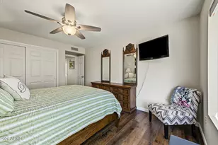 14406 W Trading Post Dr, Sun City West, AZ 85375 - Photo 22