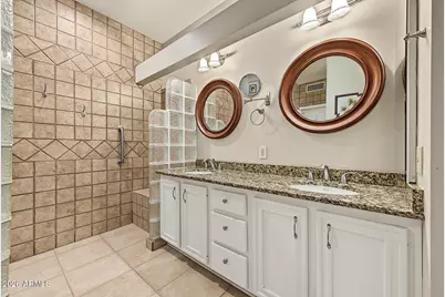 14406 W Trading Post Drive, Sun City West, AZ 85375 - Photo 16