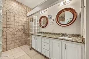 14406 W Trading Post Dr, Sun City West, AZ 85375 - Photo 16