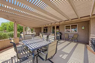 14406 W Trading Post Dr, Sun City West, AZ 85375 - Photo 30