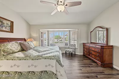 14406 W Trading Post Drive, Sun City West, AZ 85375 - Photo 14
