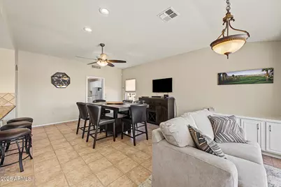 14406 W Trading Post Drive, Sun City West, AZ 85375 - Photo 8