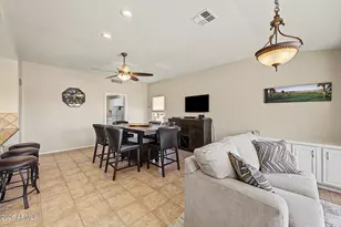 14406 W Trading Post Dr, Sun City West, AZ 85375 - Photo 8
