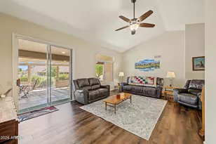14406 W Trading Post Dr, Sun City West, AZ 85375 - Photo 6