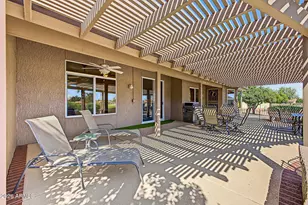 14406 W Trading Post Dr, Sun City West, AZ 85375 - Photo 28