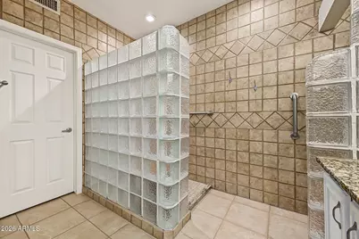 14406 W Trading Post Drive, Sun City West, AZ 85375 - Photo 18
