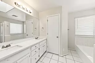 20415 N 29th Way, Phoenix, AZ 85050 - Photo 16