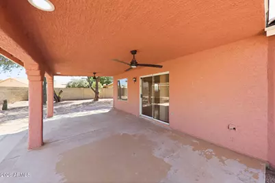 20415 N 29th Way, Phoenix, AZ 85050 - Photo 24