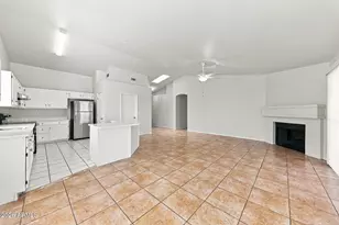 20415 N 29th Way, Phoenix, AZ 85050 - Photo 8