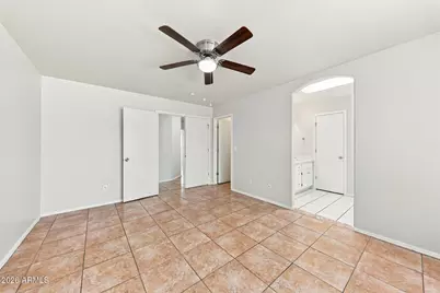 20415 N 29th Way, Phoenix, AZ 85050 - Photo 14