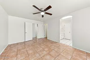 20415 N 29th Way, Phoenix, AZ 85050 - Photo 14