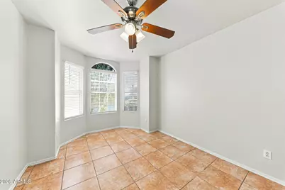 20415 N 29th Way, Phoenix, AZ 85050 - Photo 20