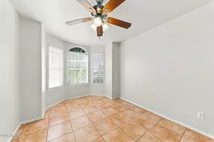 20415 N 29th Way, Phoenix, AZ 85050 - Photo 20