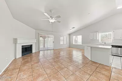 20415 N 29th Way, Phoenix, AZ 85050 - Photo 4