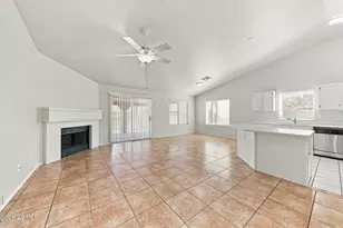 20415 N 29th Way, Phoenix, AZ 85050 - Photo 4