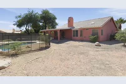 20415 N 29th Way, Phoenix, AZ 85050 - Photo 26