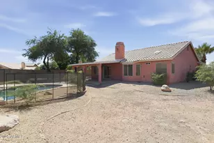 20415 N 29th Way, Phoenix, AZ 85050 - Photo 26