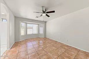 20415 N 29th Way, Phoenix, AZ 85050 - Photo 12