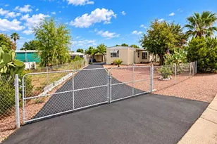 9302 E Edgewood Ave, Mesa, AZ 85208 - Photo 2