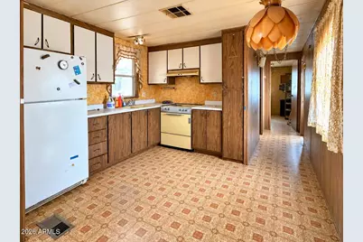 9302 E Edgewood Avenue, Mesa, AZ 85208 - Photo 4