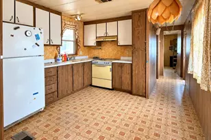 9302 E Edgewood Ave, Mesa, AZ 85208 - Photo 4