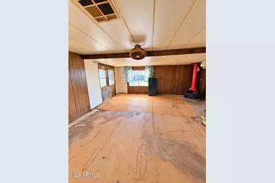 9302 E Edgewood Avenue, Mesa, AZ 85208 - Photo 6