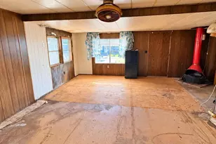 9302 E Edgewood Ave, Mesa, AZ 85208 - Photo 6