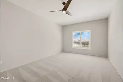15108 W Via Manana --, Sun City West, AZ 85375 - Photo 16