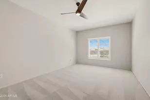 15108 W Via Manana --, Sun City West, AZ 85375 - Photo 16