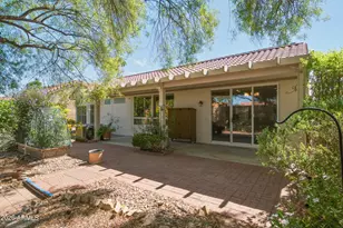 15108 W Via Manana --, Sun City West, AZ 85375 - Photo 20