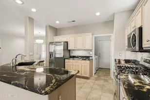 15108 W Via Manana --, Sun City West, AZ 85375 - Photo 8