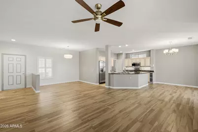 15108 W Via Manana --, Sun City West, AZ 85375 - Photo 6