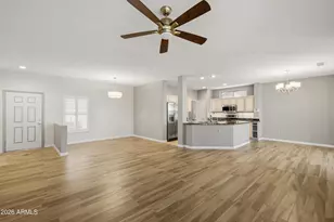 15108 W Via Manana --, Sun City West, AZ 85375 - Photo 6