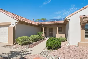 15108 W Via Manana --, Sun City West, AZ 85375 - Photo 4